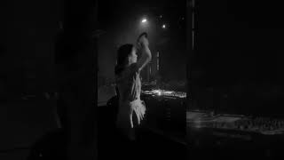 Nina Kraviz live dj set [upl. by Eugine647]