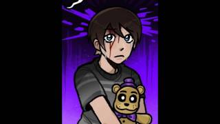 fnaf comic [upl. by Atsiuqal]