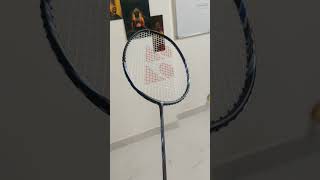 YONEX Astrox Lite 27i Graphite best offer [upl. by Yeltneb]