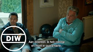 De Planckaerts staan voor drastische veranderingen [upl. by Fries]