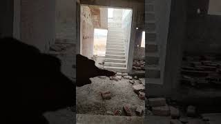 सीढ़ी बनाने से पहले पता हो  STAIRCASE  SIDHI KAOSE BNAYE stairs [upl. by Enelloc]