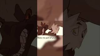 My Ordinary Life swiftpaw brightheart warriorcats [upl. by Notrem191]