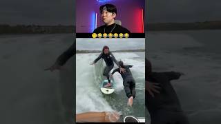 Try Not to Laugh Challenge 785 🤣 funny ⁠shorts viral [upl. by Allayne]