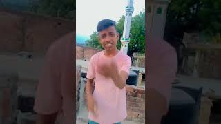 Karva Chauth Ka Vrat 🤣 comedy funny sorts youtube youtubeshorts [upl. by Adnwahsat136]