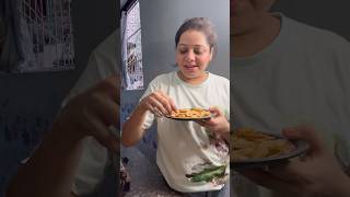 Banana Chips  homekitchen ytshorts navratrifood [upl. by Eduardo608]