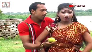 Purulia Song 2022  Tor Lembor Dam Koto  Misti Priya  Superhit  Manbhum Bangla Gaan [upl. by Binni552]