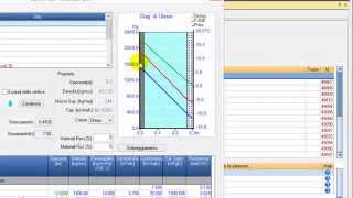 Interventi Migliorativi come inserirli con TermiPlan e TermiPlanAPE [upl. by Uaerraj]