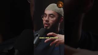 GA VAN HET POSITIEVE UIT logic islam filosofie islamitischefilosofi [upl. by Noguchi]