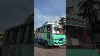 Bangladeshicity travel walkbangladesh walkerbd subscribe shortpants shorts shortshorts [upl. by Lach]