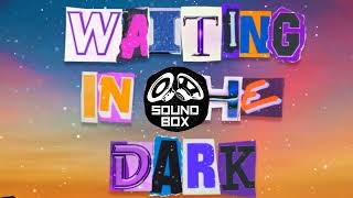 Deepend feat Bandana amp Last Call  Waiting In The Dark [upl. by Arikat708]