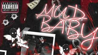 Mud baby  Beenpaid x jayy uncutt official audio [upl. by Julita]