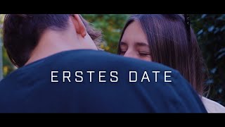 Melina  Erstes Date offizielles Musikvideo  VDSIS [upl. by Eulalia380]