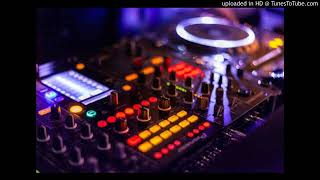 Mix your DJ mp3 regular songs and mix them like the remix one Free download this remixing dj [upl. by Ynohtn22]