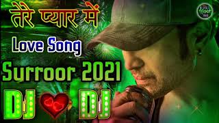 Mashruf Hai dil kitna Tere pyaar mein Reshammiya dj remix songs [upl. by Enerehs]