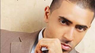 Jay SeanDown with lyrics [upl. by Rachel969]