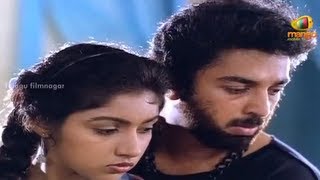 Kamal Haasan  Story Of a LegendBirthday Special TributePaulson Varghese2023English Subtitles [upl. by Hwang]