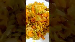 Sunfeast Yippee Tricolor Pasta  Pasta recipe  Tricolor Pasta recipe  shorts pasta pastarecipe [upl. by Ahsimin]