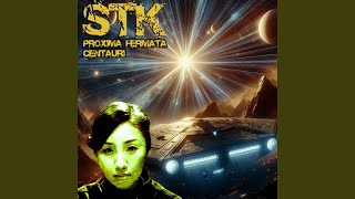 Proxima Fermata Centauri [upl. by Farnham]