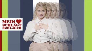 Beatrice Egli  Du Du Du Lyric Video [upl. by Bertle291]