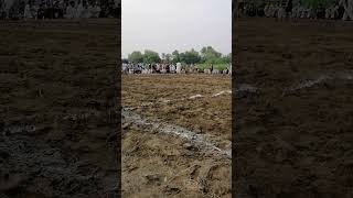 kabaddi ka kehel  New kabaddi Match 20242 [upl. by Sukramal]