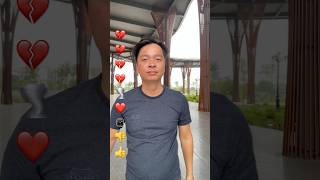 I need your love 💔💔💔💔🌪️❤️⌚️👎👍 funny dance comedy trending viralvideo shorts [upl. by Asit712]