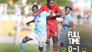 HIGHLIGHTS KOTOKO V HEART OF LOINS [upl. by Abad463]