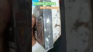 vape collection vape in Bangladesh 2024🔥NN vape [upl. by Nosle453]