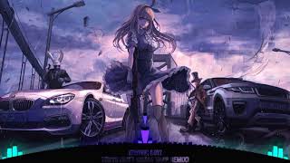 Nightcore  Tokyo Drift Remix ✕ [upl. by Nnayhs]