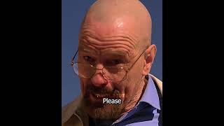 Hanks Death  Breaking Bad  S5E14 shorts [upl. by Cheryl228]