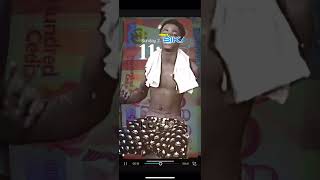 Aboa sika publicreview onemedia Shattawalegh jhade stone y peeking balance blogerroo [upl. by Offen]