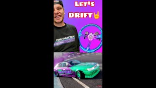 Carx Drift Racing Happy FRIDAY [upl. by Herwick663]