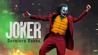 Joker Song Best Remix Versions [upl. by Mure]