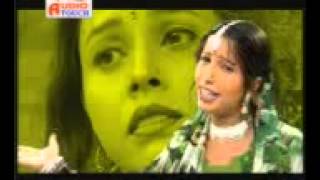 chute le ke ae ja punjabi sad song upload by azhar awan padhrari khushabi [upl. by Sterne204]