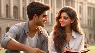 Jabse Tumse Mili  जबसे तुमसे मिली LoveIndicator love lovesong romantic romanticsong [upl. by Ahsielat]