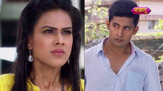 Siddharth Ki Jhoothi Pehchaan  Jamai Raja  Everyday 600 PM  Nazara TV [upl. by Eveivaneg216]