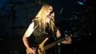 Nightwish  Marco Hietala  High Hopes [upl. by Levi413]