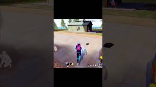 BR prank funny video 😝youtubeshorts freefirefunny viralfunnyvideo gamingLolo12 [upl. by Joshi]