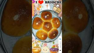 Brioche moelleuse facile et rapide faite maison et préparée avec de simples ingrédients [upl. by Luigi]