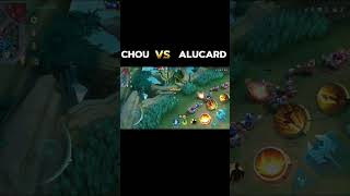 MANIPUR CHOU mlbb mobilelegends manipurikangleipak shortvideo [upl. by Rajewski]