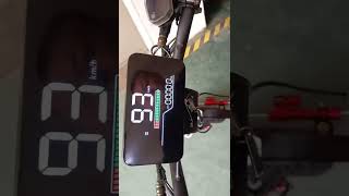 Are you looking for fast speed electric scooter [upl. by Zamir504]