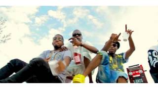 Bander e Dygo  Rende Official Music Video HD [upl. by Southard]