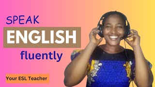 Your ESL Teacher [upl. by Echo]