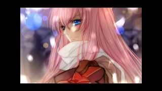 Nightcore  Jemanden wie dich [upl. by Anayik]