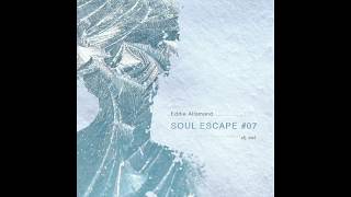 Mix  Soul Escape 07  Beats  Downtempo  Trip Hop  2015  DJ Set [upl. by Edrick]