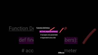 Python coding interview question  python list [upl. by Aciraa]