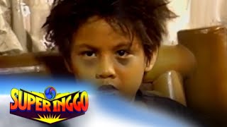 Super Inggo  Full Episode 80  Jeepney TV [upl. by Yemorej]