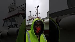 AGS naknek Alaska [upl. by Infield]