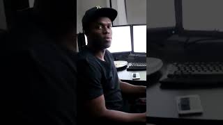 Simon Pranks KSI [upl. by Drapehs992]