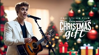 Justin Bieber  Christmas Gift [upl. by Micheil903]