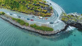 Maconde View Mauritius [upl. by Eastman665]